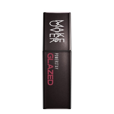 MAKE OVER - Powerstay Glazed Lock Lip Pigment D15 Psyched 3 G