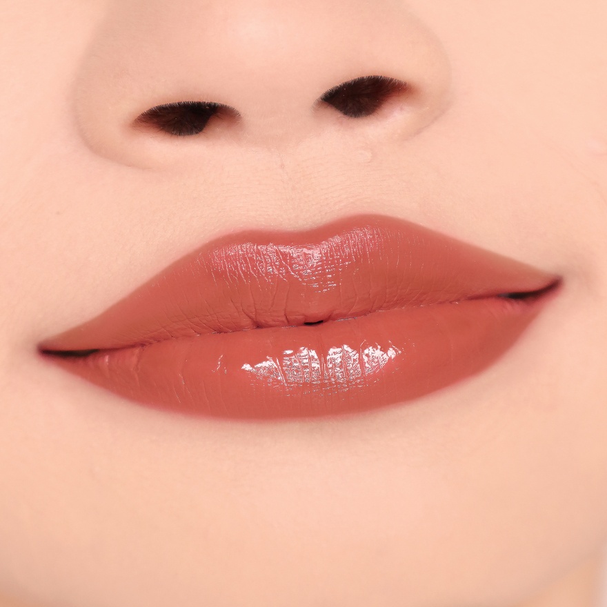 Powerstay Glazed Lock Lip Pigment D21 Extra 3 G