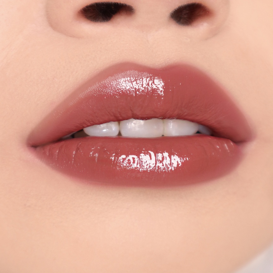 Powerstay Glazed Lock Lip Pigment D23 Wyd 3 G