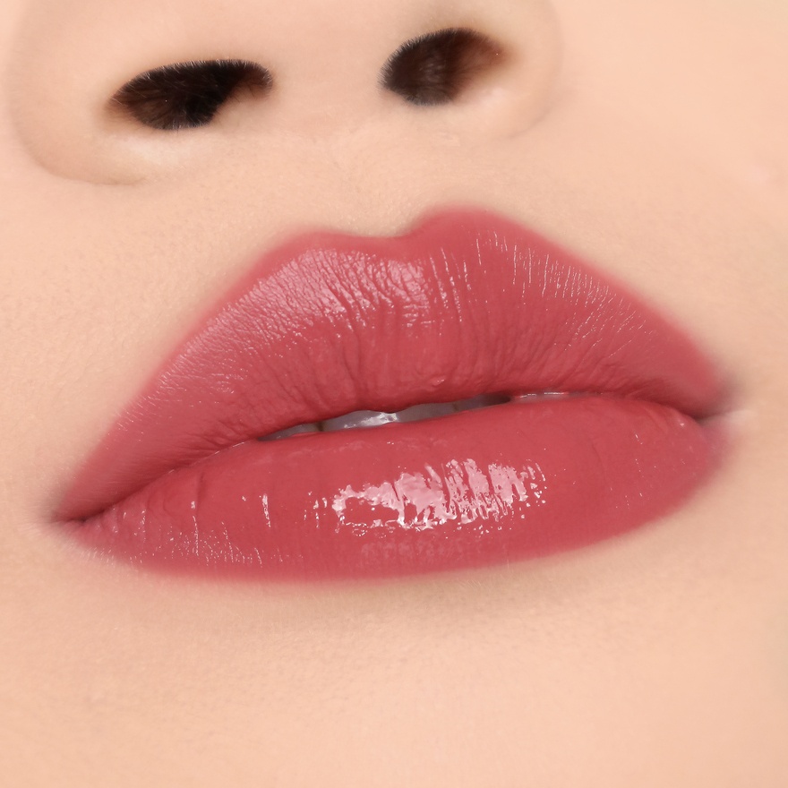 Powerstay Glazed Lock Lip Pigment D24 Served 3 G