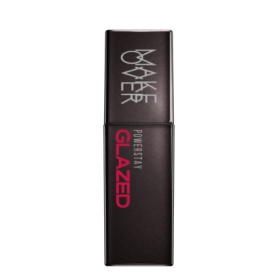 MAKE OVER - Powerstay Glazed Lock Lip Pigment D24 Served 3 G