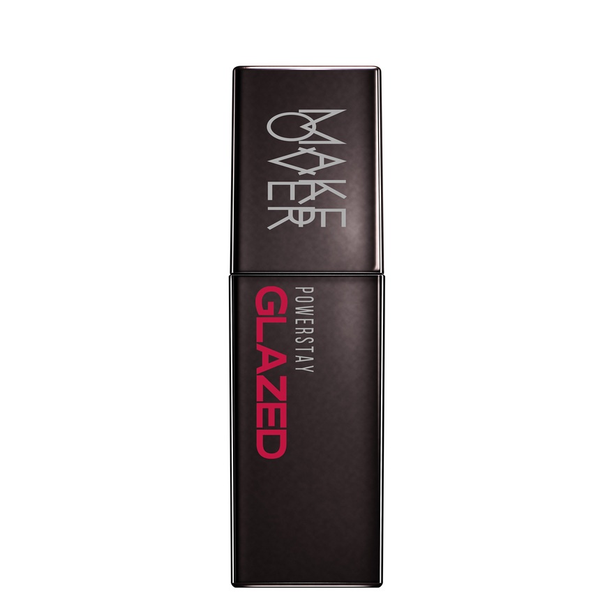 Powerstay Glazed Lock Lip Pigment D24 Served 3 G