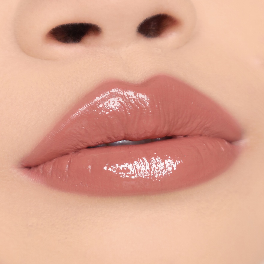 Powerstay Glazed Lock Lip Pigment D22 Lowkey 3 G