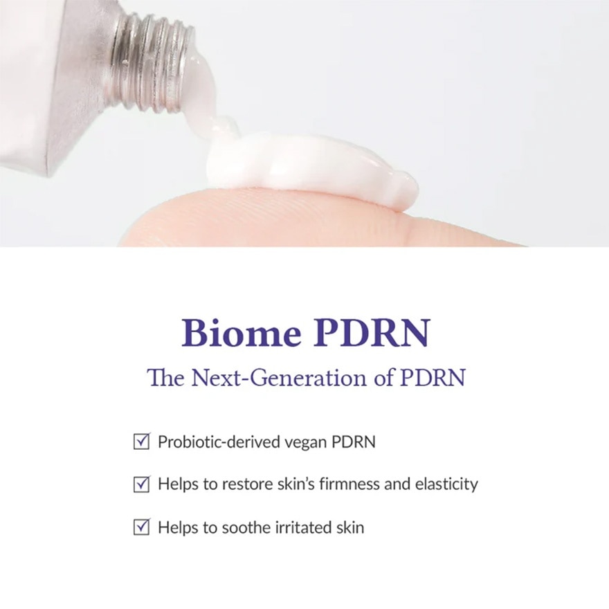 PDRN Reju 5000 Cream 20g