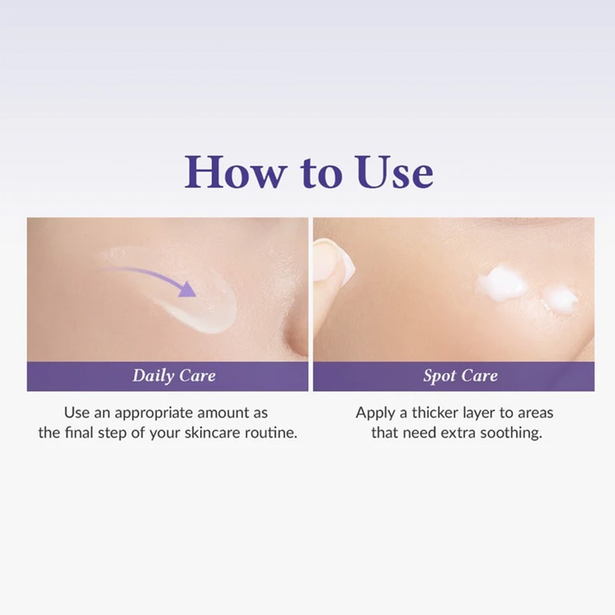 PDRN Reju 5000 Cream 20g