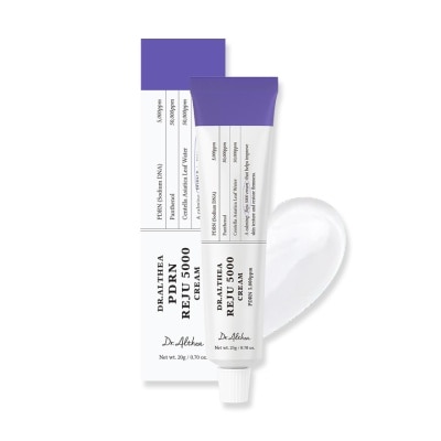 DR ALTHEA - PDRN Reju 5000 Cream 20g