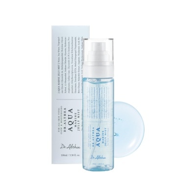 DR ALTHEA - Aqua Marine Jelly Mist 100ml