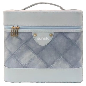 GWP Sunsilk Cosmetic Box 1S (While Stock Lasts)