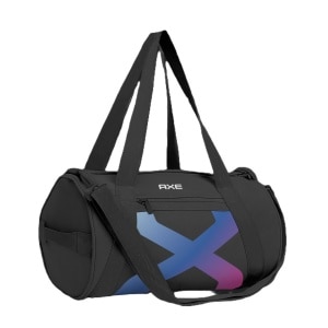 GWP AXE Gym Bag 1S (While Stock Lasts)