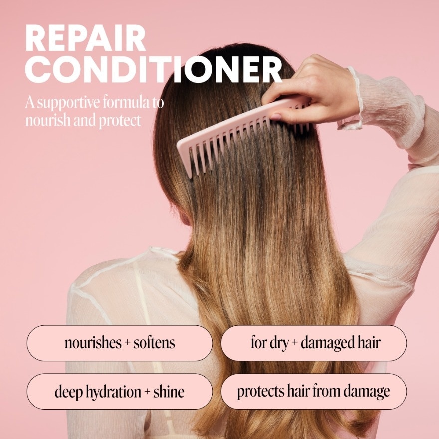 Repair Conditioner 354ml