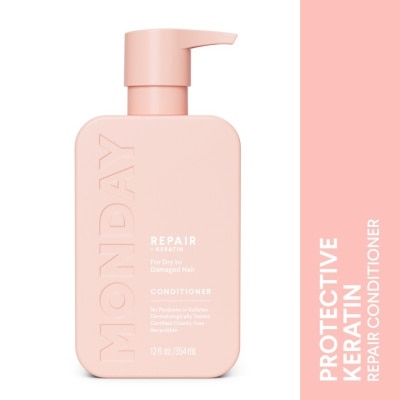 MONDAY HAIRCARE - Repair Conditioner 354ml