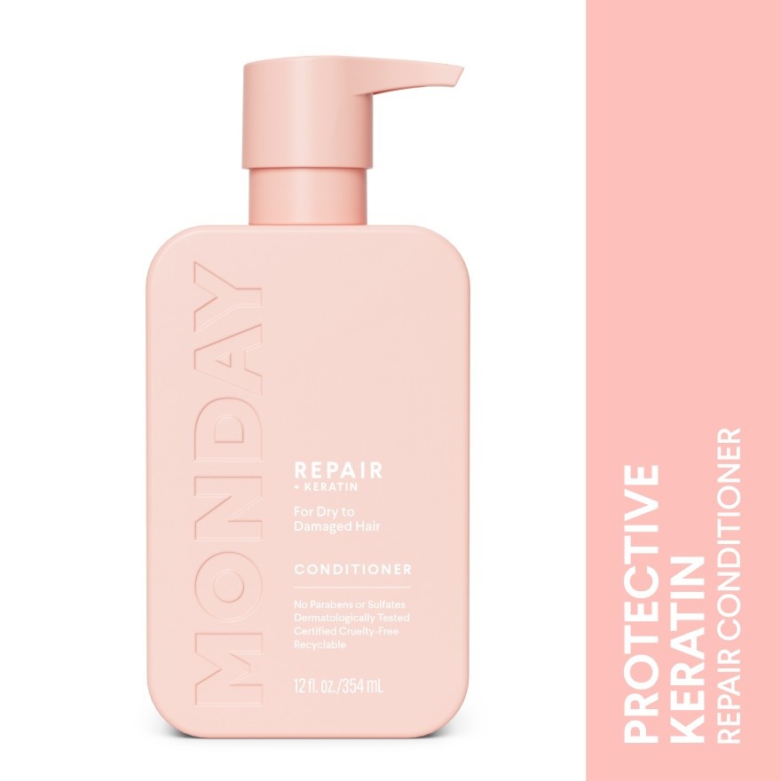 Repair Conditioner 354ml