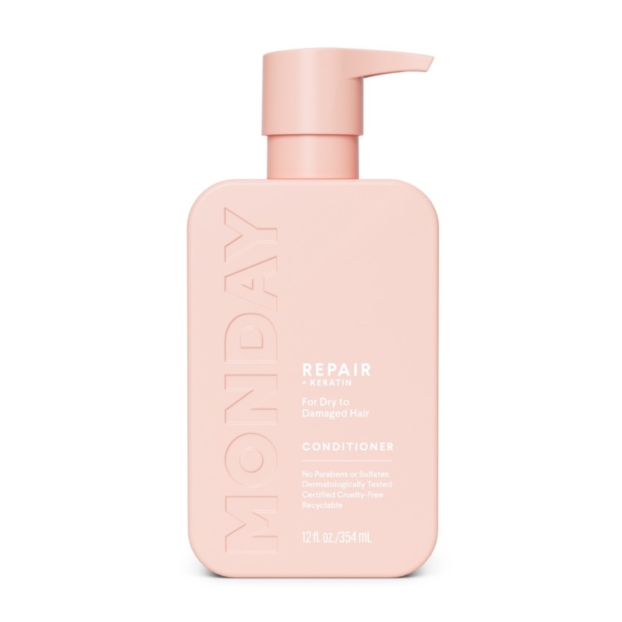 Repair Conditioner 354ml