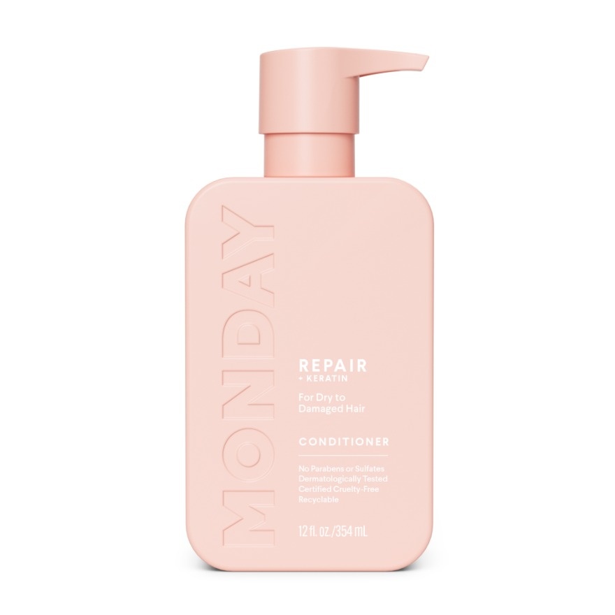 Repair Conditioner 354ml