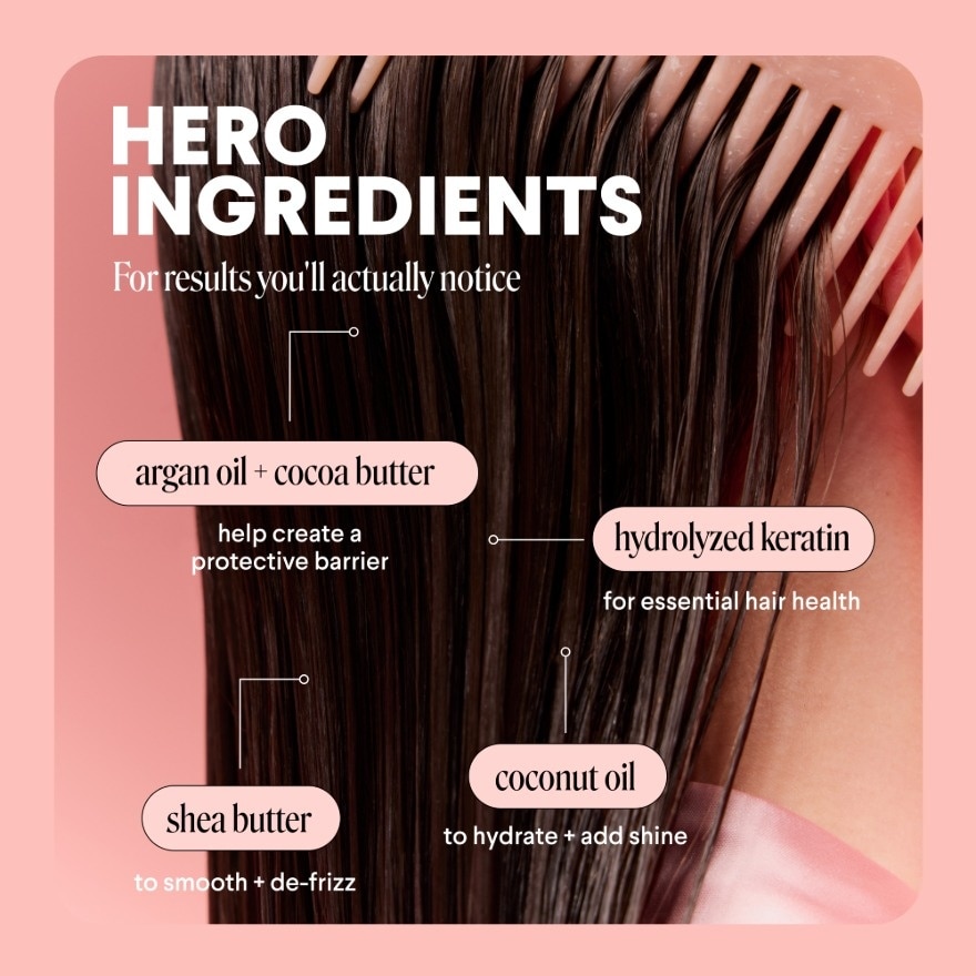 Repair Conditioner 354ml