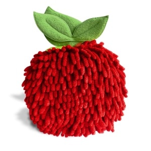 GWP Hand Towel Fruit 1S (While Stock Last)