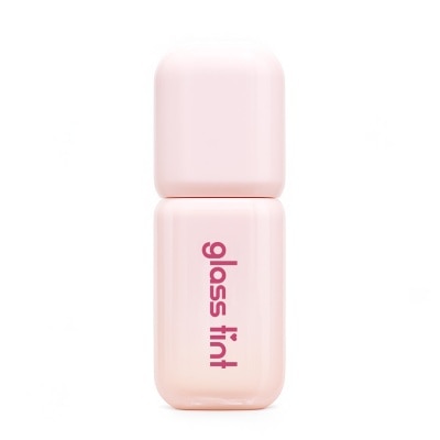 EMINA - Glass Tint 04 Plum 3 g