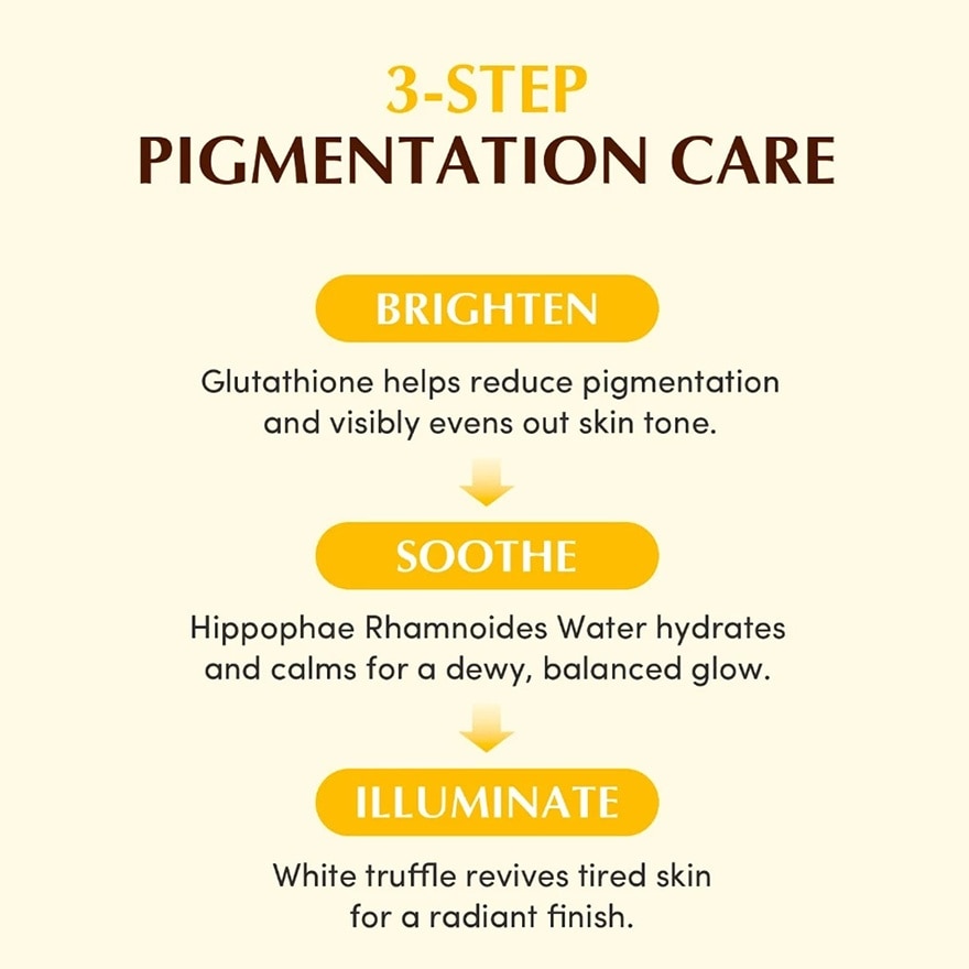 Collagen Glow Up Gel Toner Pads 60s