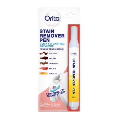 ORITA - Stain Remover Pen 10ml
