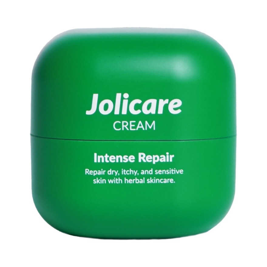 Herbal Skin Repair Cream 15G