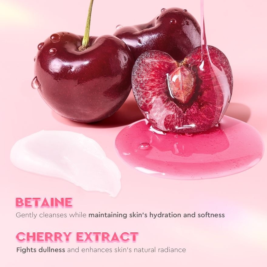 Clean It All Cleansing Balm 80g