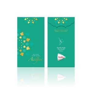 GWP Panaflex Raya Packet 2026 (*While Stocks Last)