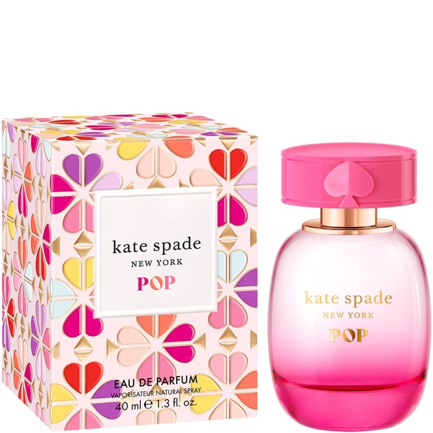 Pop EDP 40ML