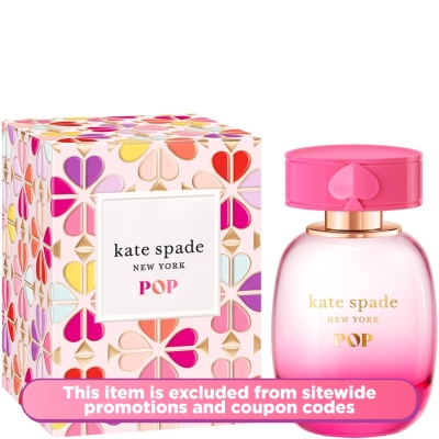 KATE SPADE - Pop EDP 40ML