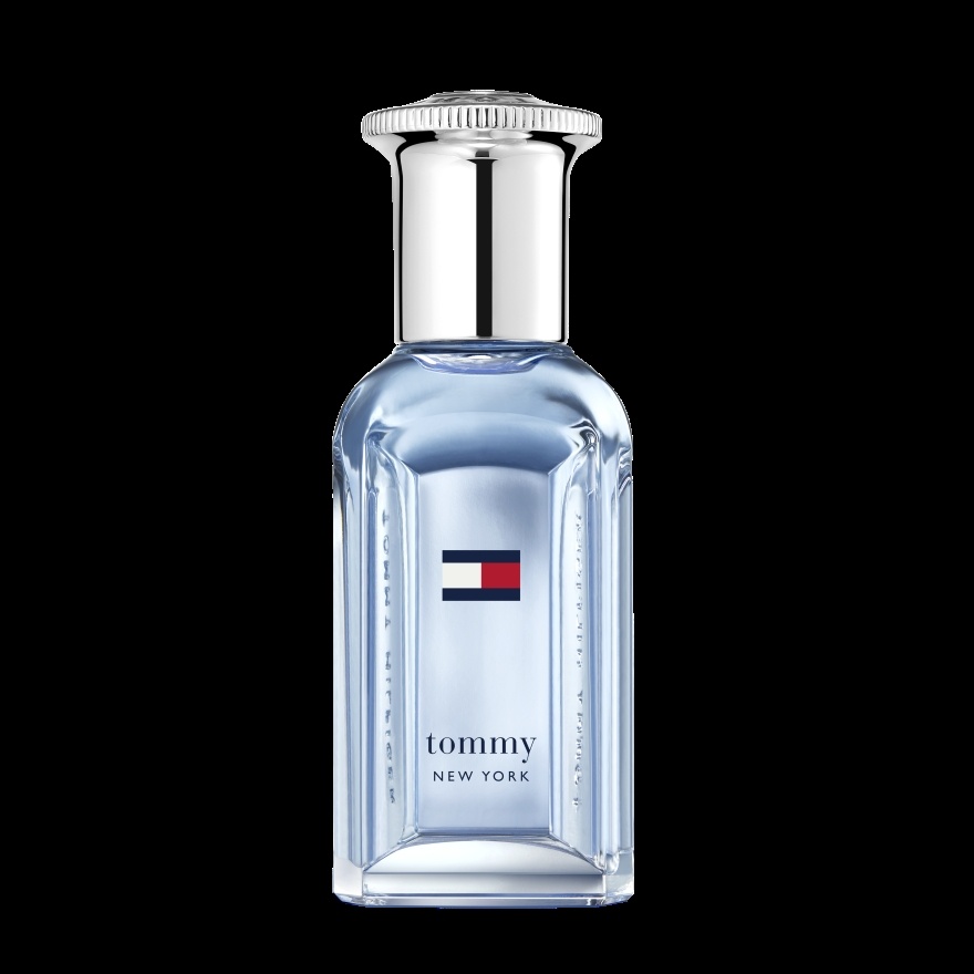 New York EDT 30ML