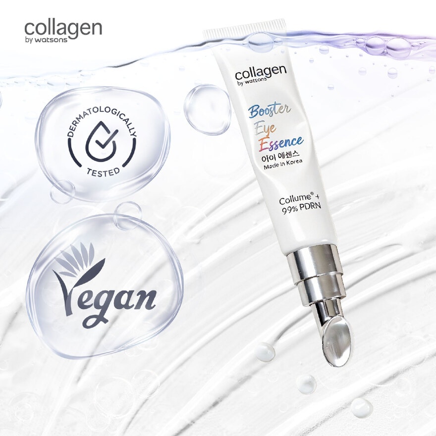 Eye Essence 15ml