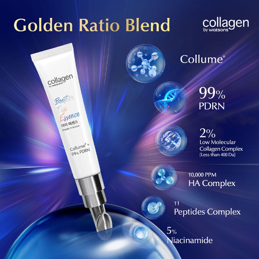 Eye Essence 15ml