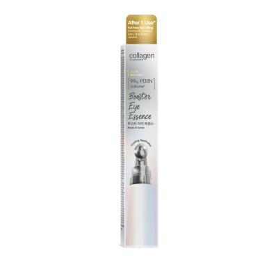 COLLAGEN BY WATSONS - Eye Essence 15ml