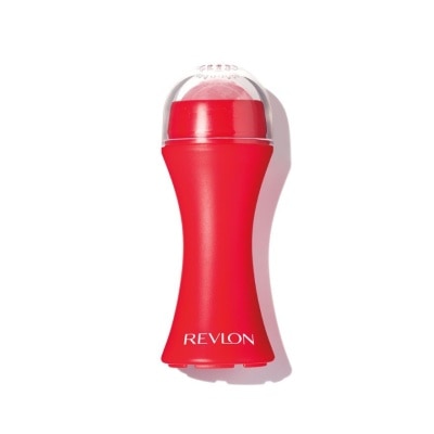 REVLON Revlon Rose Quartz Reviving Roller 1s