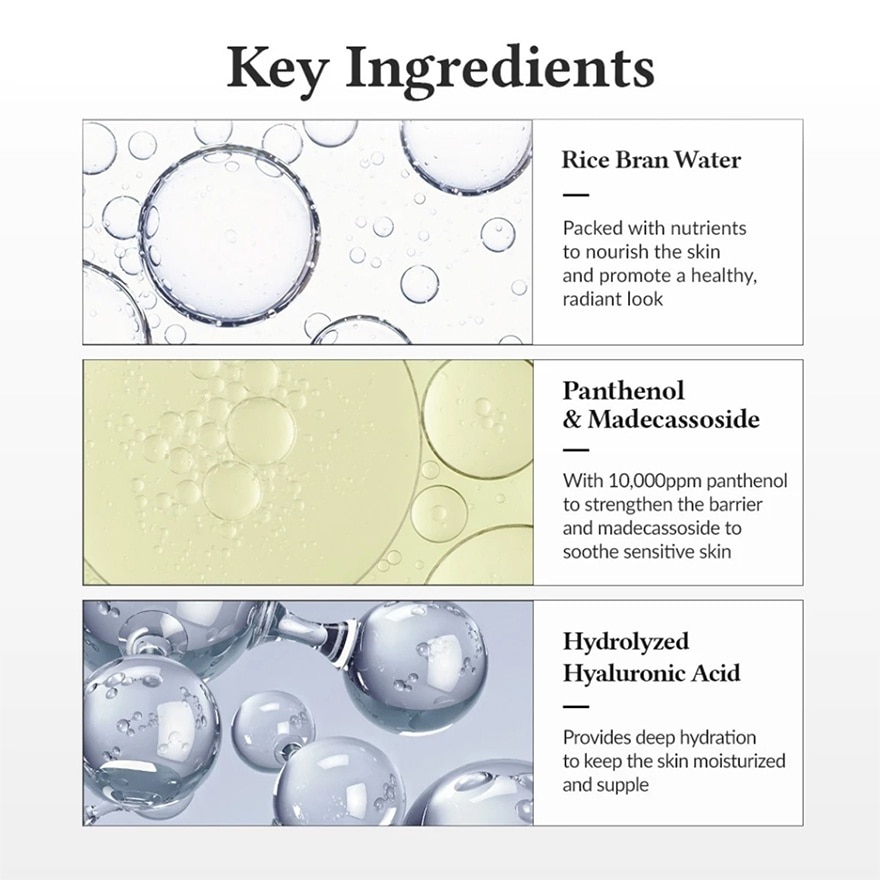345 Relief Mist 60ml