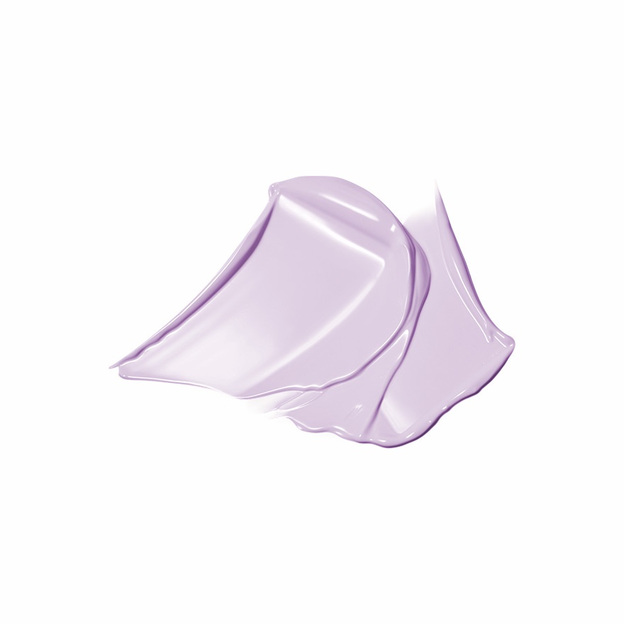 UV Defense Tone Up Cream 01 Purple