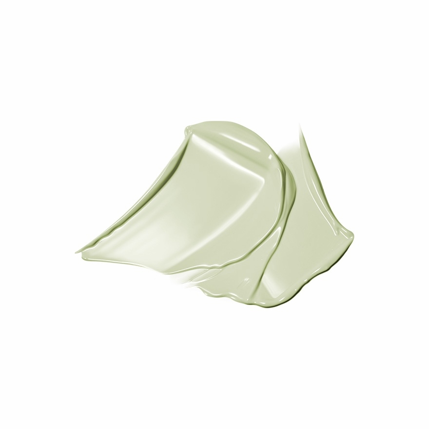 UV Defense Tone Up Cream 02 Green