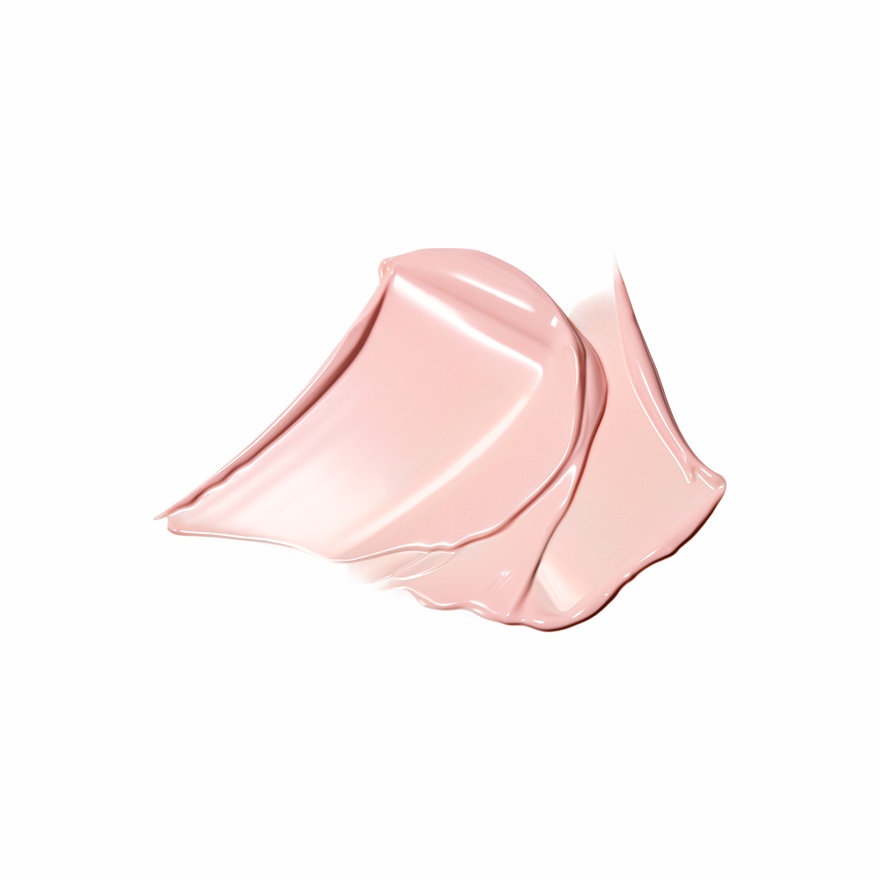 UV Defense Tone Up Cream 03 Pink