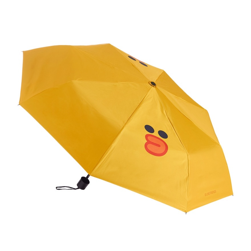 Umbrella 21inch Sally 1s
