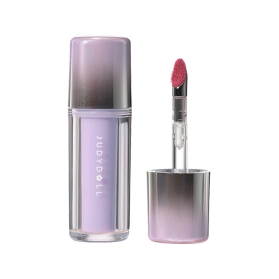 JUDYDOLL - Dual Flash Watery Lip 11