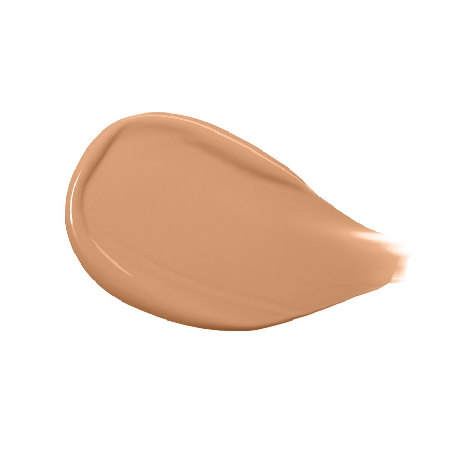 Fresh Matte Cushion Bronze