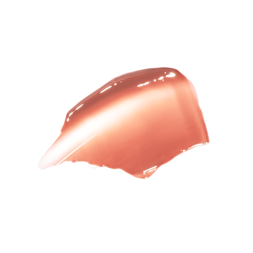 Dual Flash Watery Lip 13