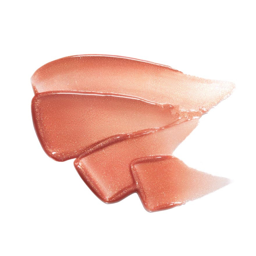 Gummy Plump SPF Lip Oil Bubbly