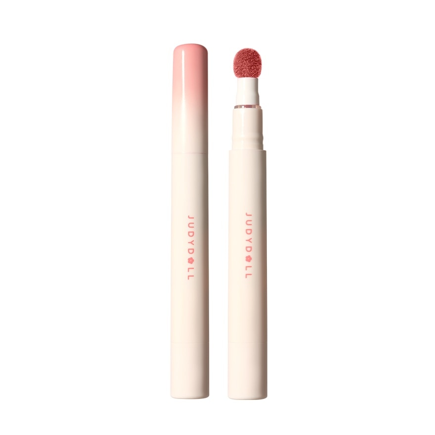 Matte Lip Cream N22