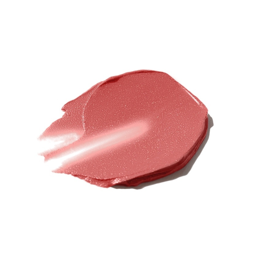 Matte Lip Cream N22
