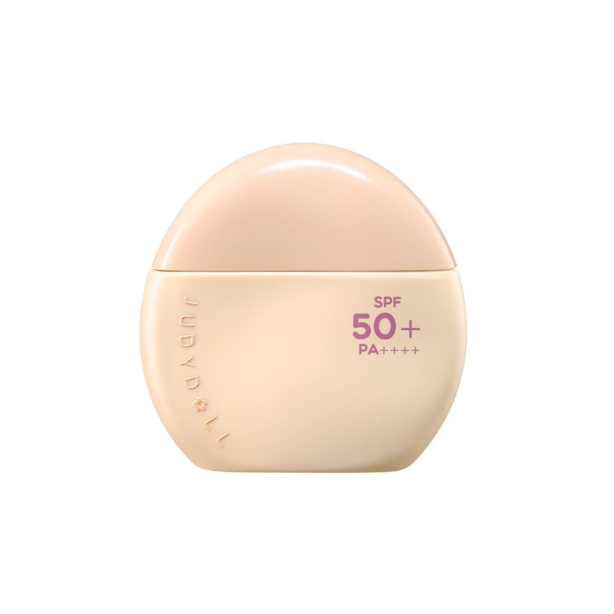 Sun Defense Tinted Moisturizer 04