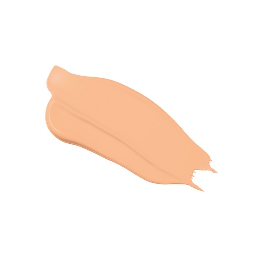 Sun Defense Tinted Moisturizer 04