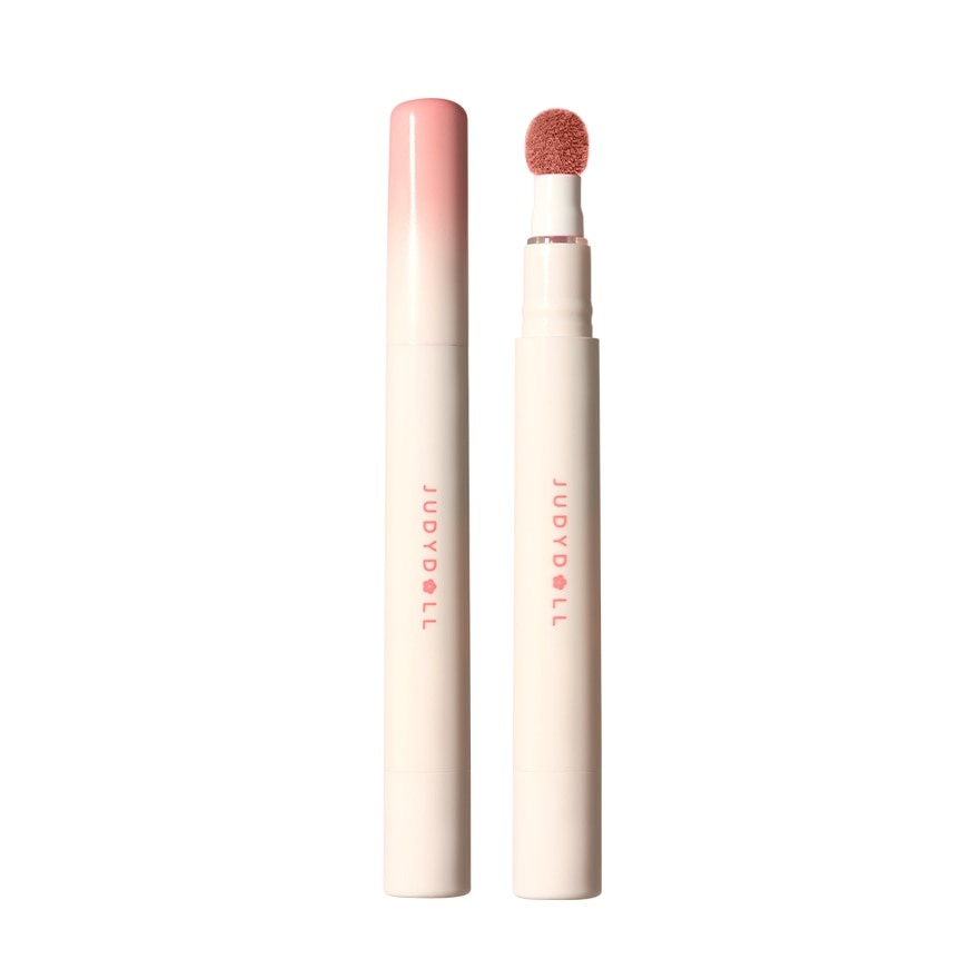 Matte Lip Cream N21