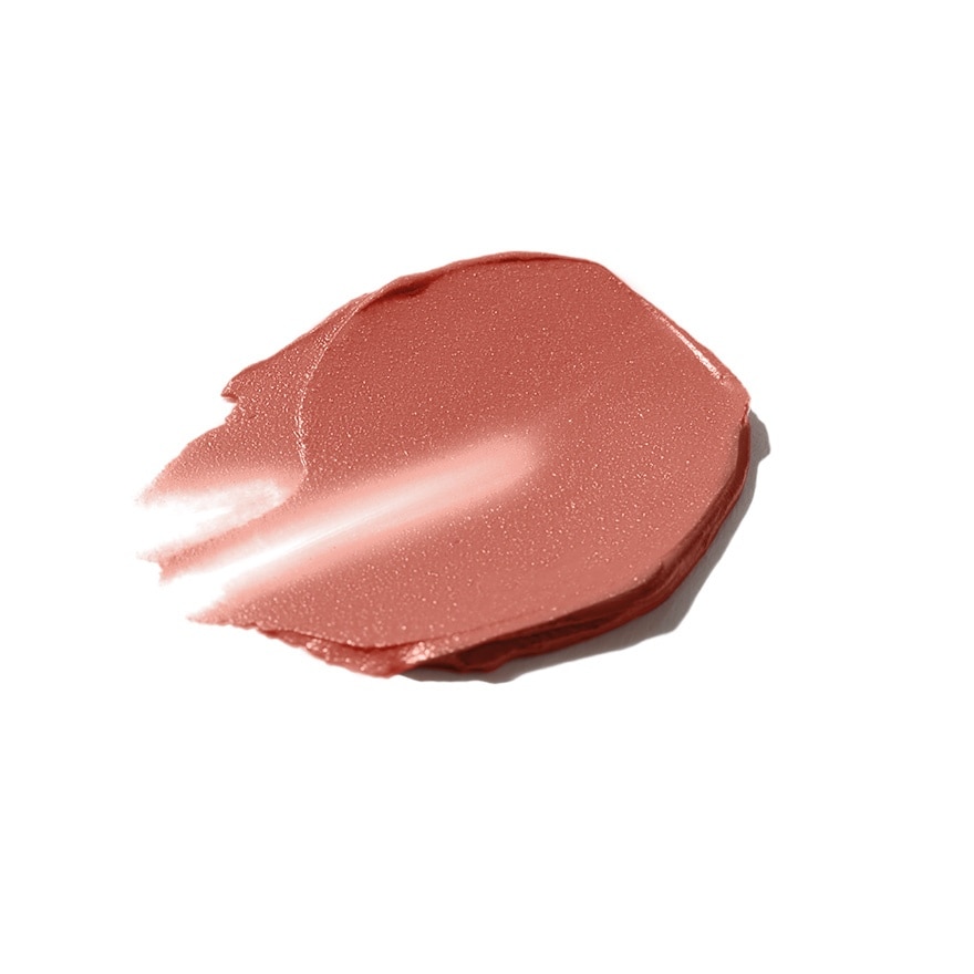 Matte Lip Cream N21
