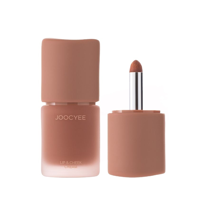 Multi Purpose Cream C21