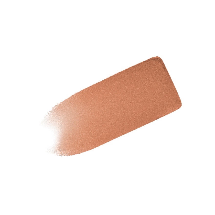 Velvet Rouge 133 Freckle Brown